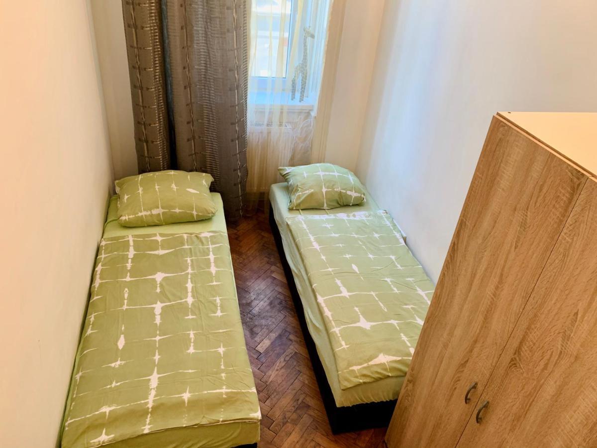 Raisa Lerchenfelder Guertel 30 Appartement *
